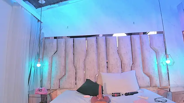 barbara_cambels live cam on StripChat