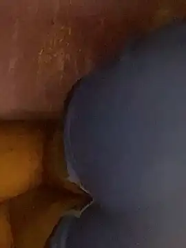 Sexy_king4 webcam