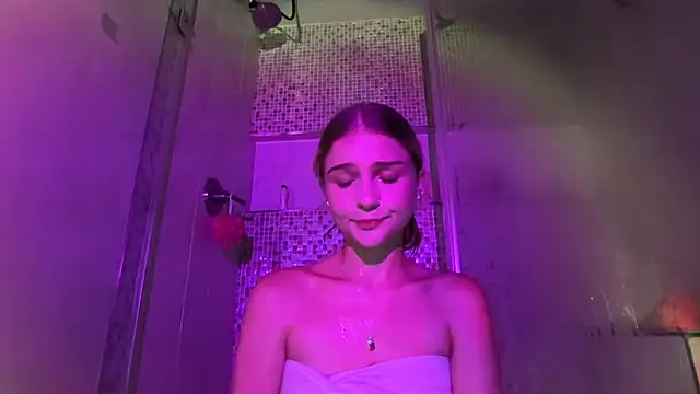 kykybaby4444 webcam