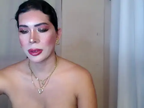 goddessofbigcock1234 webcam