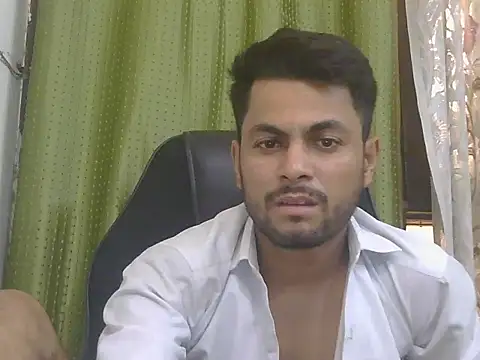 Stubborndesiboy webcam
