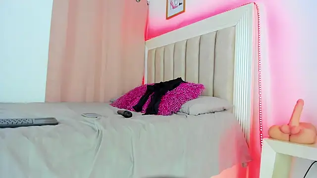 fabianacutee webcam