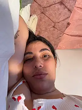 Anna_Bitch_Disgusting live cam on StripChat