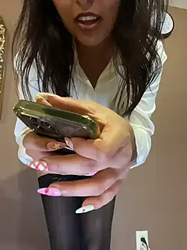 lesbianaputa06 (F young) - Hazme venir squirt💦