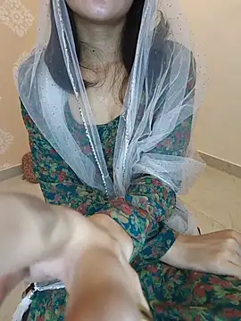 zoya_baby_ webcam