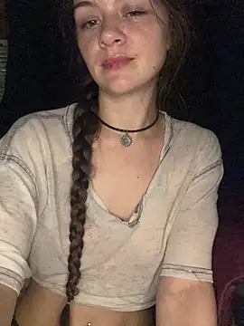 alylouwho webcam