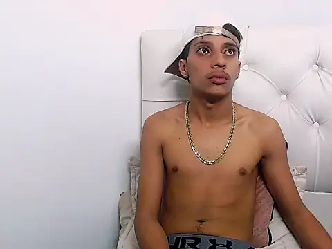 jl_brayan12 webcam