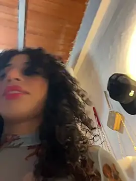 Miily_0 webcam