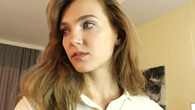MarielRoloson webcam