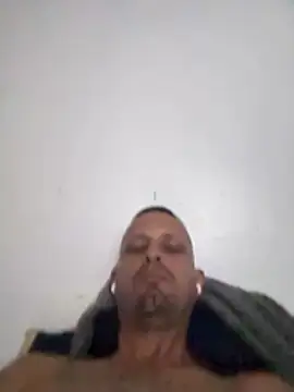 glok2153 webcam