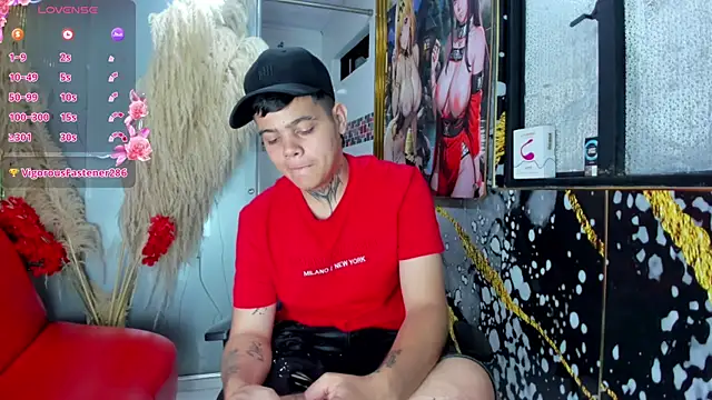 samael_betancurt7 webcam