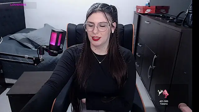 xxbbtaa webcam