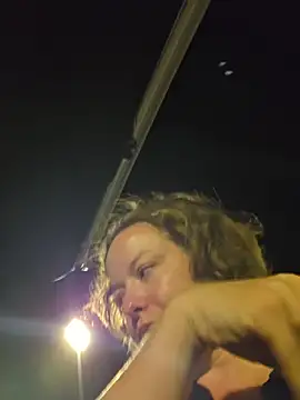 julimonroe webcam