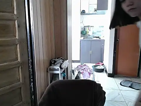 jakoloten webcam