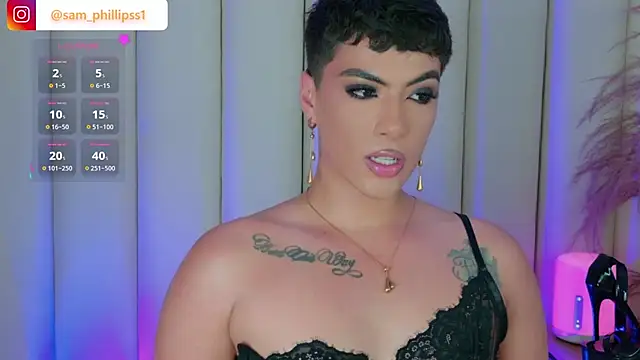 sam_phillipss webcam