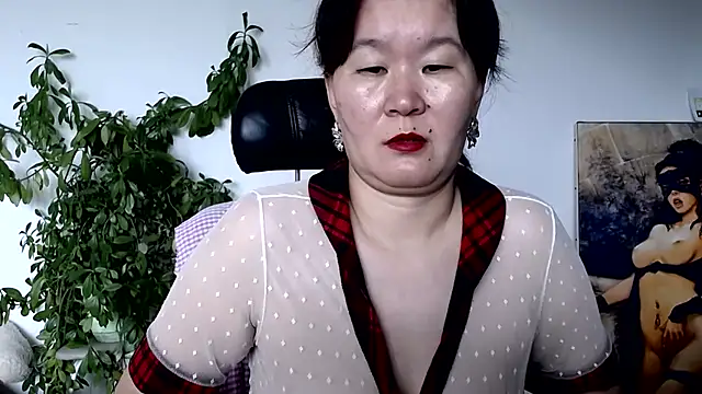 akira_xx - Akira_xx's free webcam - UK Sex Cams