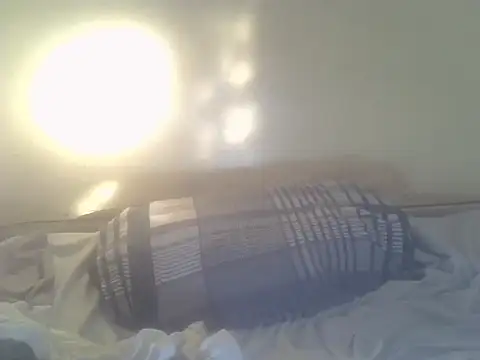 cute-shamza live cam on StripChat