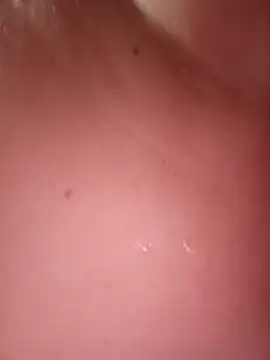 MarthinaBaker webcam