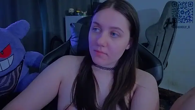 Holy_Kveta webcam