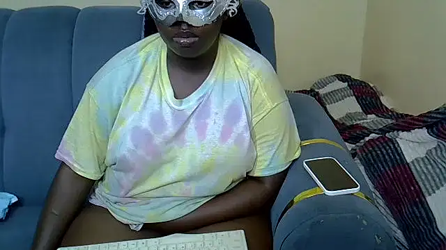 sweetronette live webcam