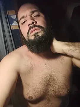 soul-st (M young) - paja/jerk off + eat cum 😈