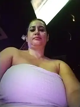 keilymadam (G young) - Boobs with samantha