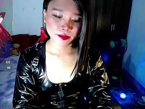Urassiansweetcummer