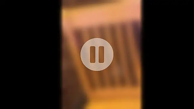 famous1tad live cam on StripChat