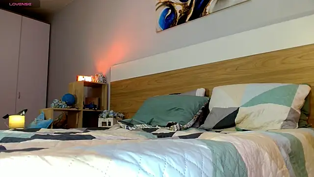 Maya_Campbell live sex cam