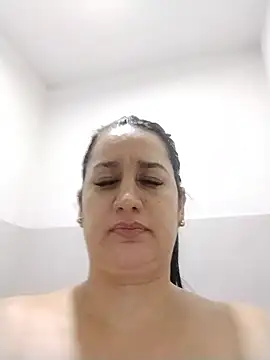 keilymadam live webcam show