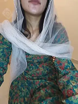 zoya_baby_