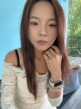 susu_kara