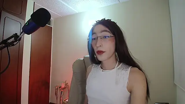 nicolecortez - NicoleCortez's free webcam - UK Sex Cams