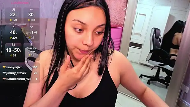 lia_harper_t webcam