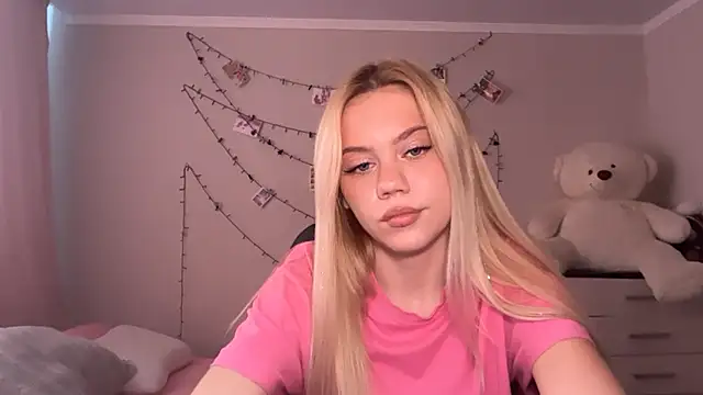 Glamorforyou