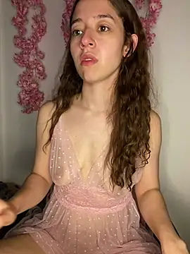 -rosi webcam