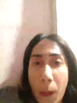 Ijustwannahavefun webcam