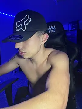 pabonsito webcam