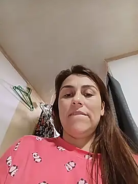 vanessa-titisM webcam