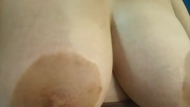 MSSPAOLA webcam