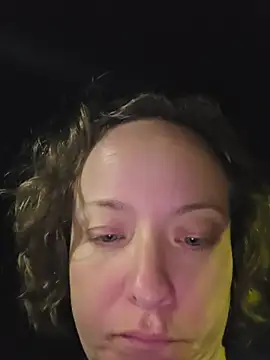 julimonroe webcam