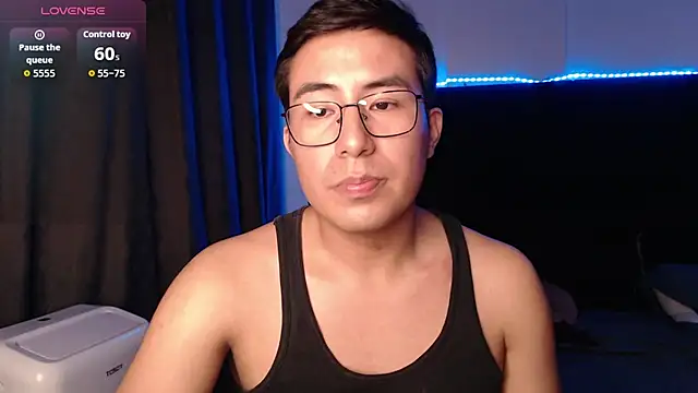 andrewmhilton_ webcam