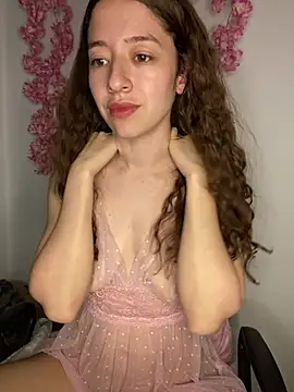 -rosi webcam