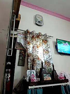 Sexy-Suhani2 live cam on StripChat