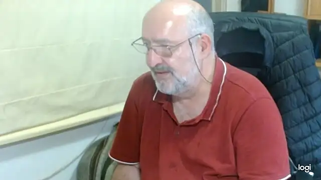 Hechizodeluz_ webcam
