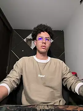 bigryann23 webcam