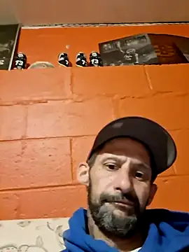 Chase3647 live cam on StripChat
