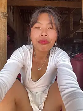 Hikomy- live sex cam