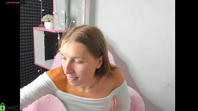 Xenia_paradise