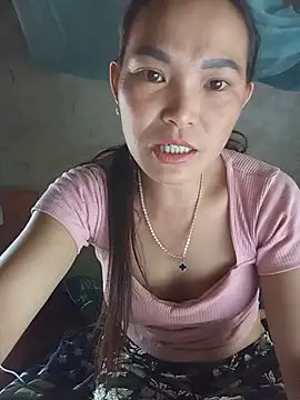 Heryy_xx live cam on StripChat